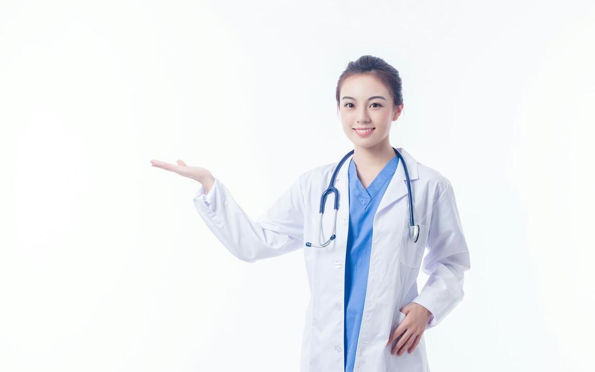 女性要具有幸福的能力,女性的挑战与安稳如何选择