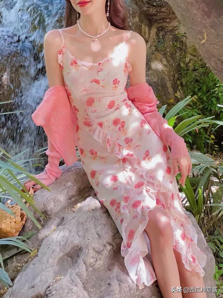 淘宝男夏装店铺推荐,推荐几家夏装淘宝店