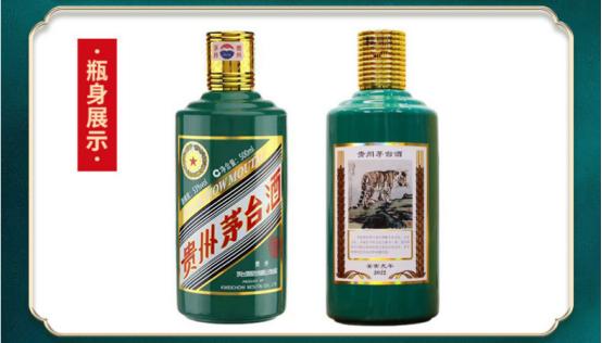 第一次见家长送什么水果好,第一次见家长送什么东西好