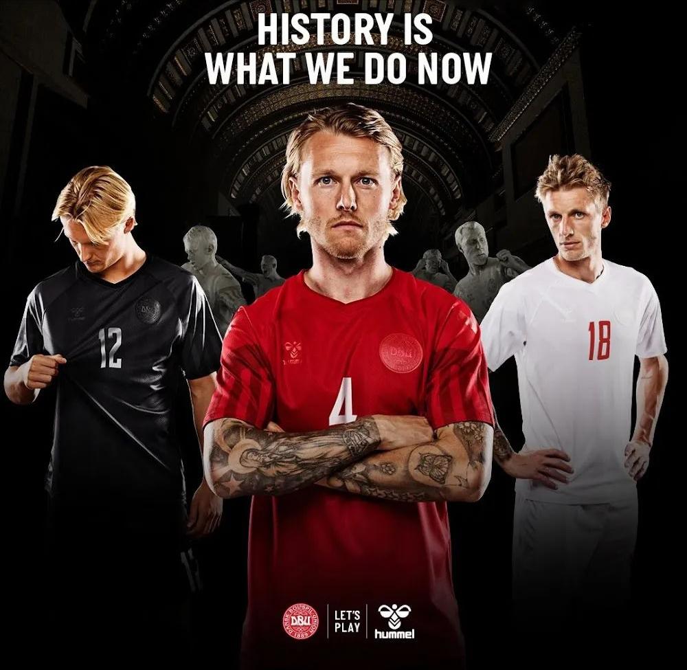 2018法国足球队队服设计,法国队足球标志