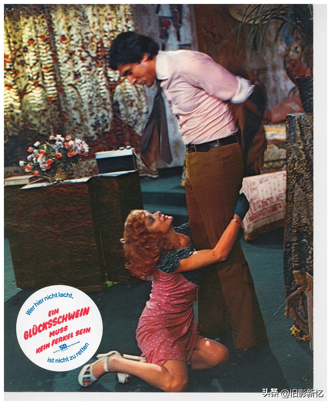 香港黄金时代经典电影粤语版,香港电影抄袭好莱坞