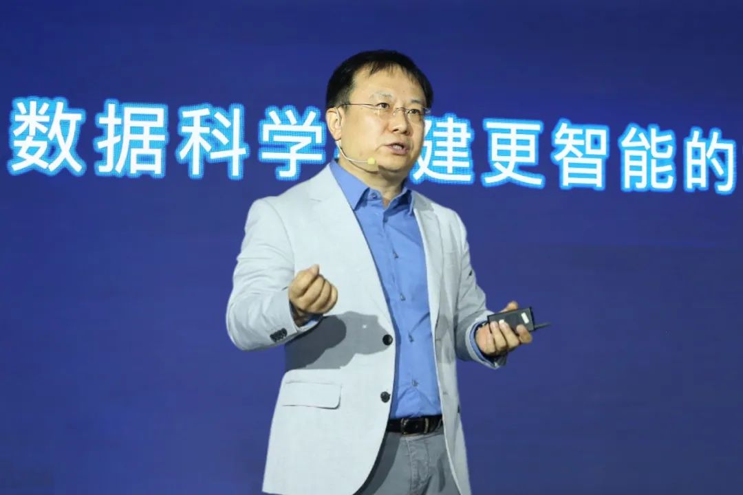 百分点科技百融金服,百分点科技股票怎么样