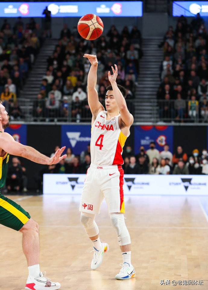 辽篮郭艾伦最新准确消息,辽篮山西三加时郭艾伦