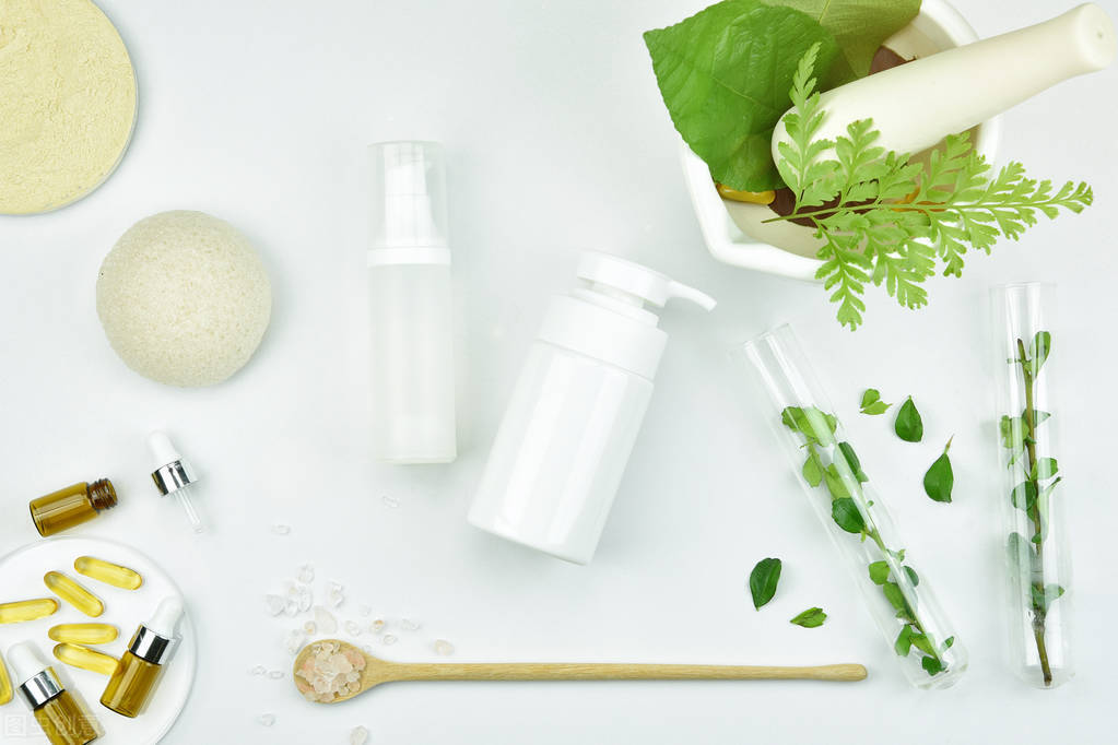 鍝佺墝鍐呭嵎,鍐呭嵎鍝佺墝