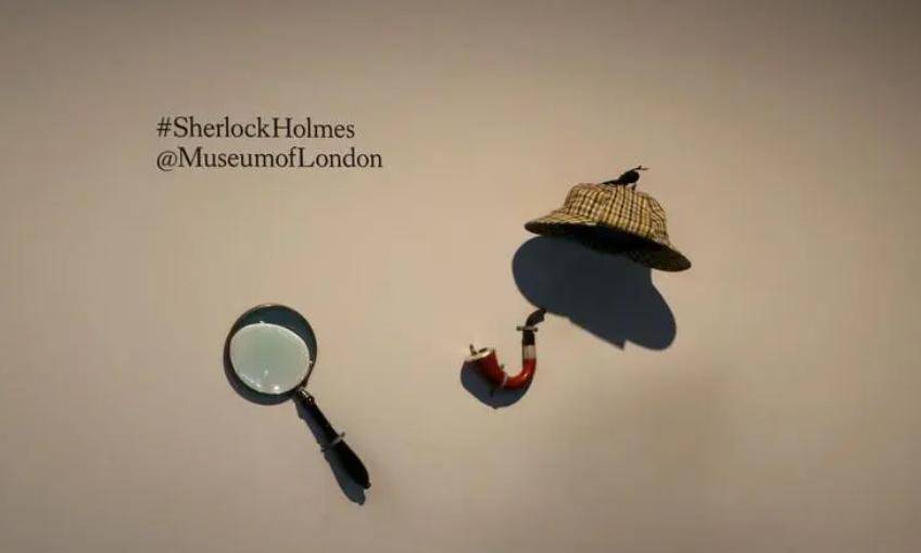 奥利弗温德尔福尔摩斯立体图,奥利弗温德尔福尔摩斯