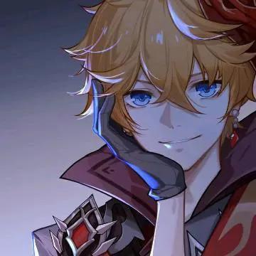 甯呮皵澶村儚鍔ㄦ极闇告皵鍐烽叿,甯呮皵鐨勭嫾澶村儚鍔ㄦ极鐢风敓