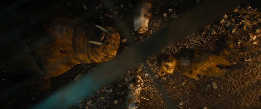 漫威最值得看的最新电影,漫威值得一看的新电影