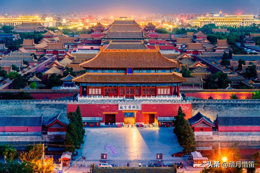 十大aaaaa级景区旅游攻略,最新最全的全国aaaaa景区