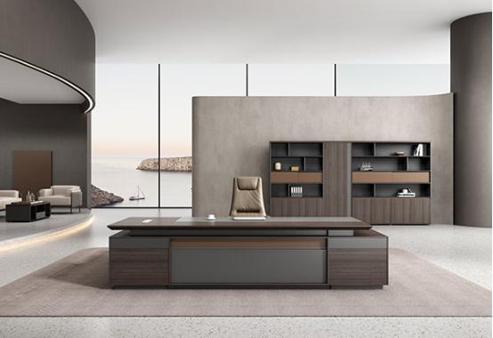 武汉冠楠家具,武汉办公家具厂有哪些