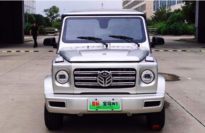 金彭最便宜的四轮电动车,金彭二轮电动车60公里