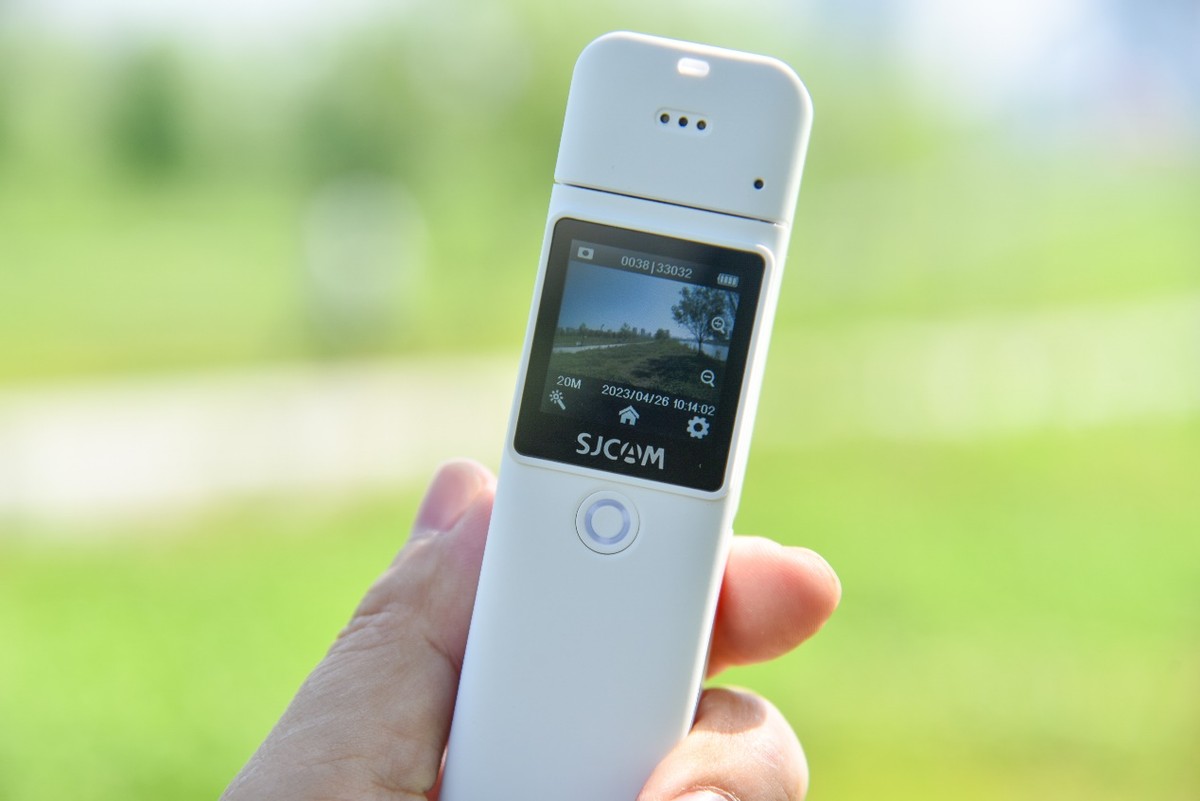 2023年最火的运动相机推荐,2023年运动相机选哪款