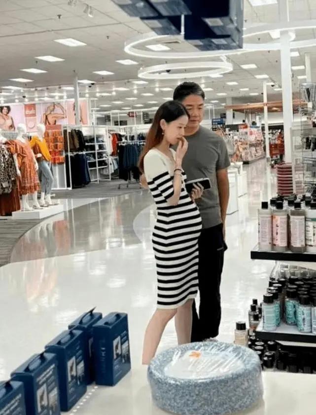 刘强东在美国的新闻,刘强东和美国最新消息