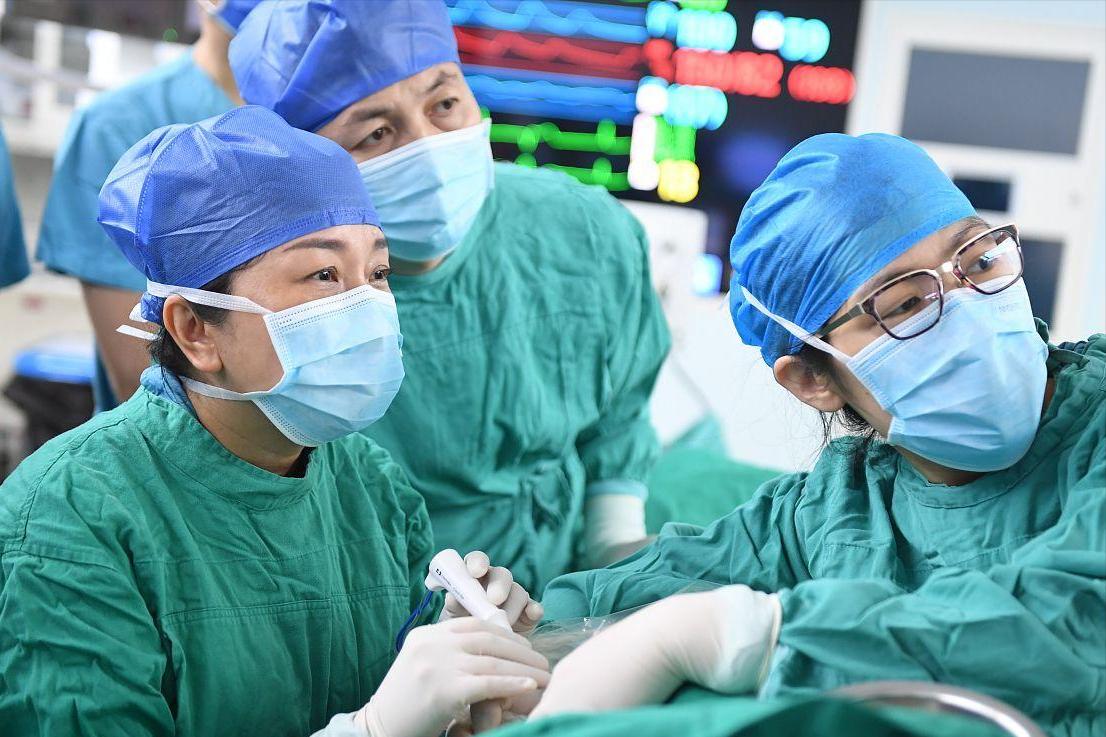 年轻人突发脑梗,为啥年轻人发生心梗脑梗越来越多