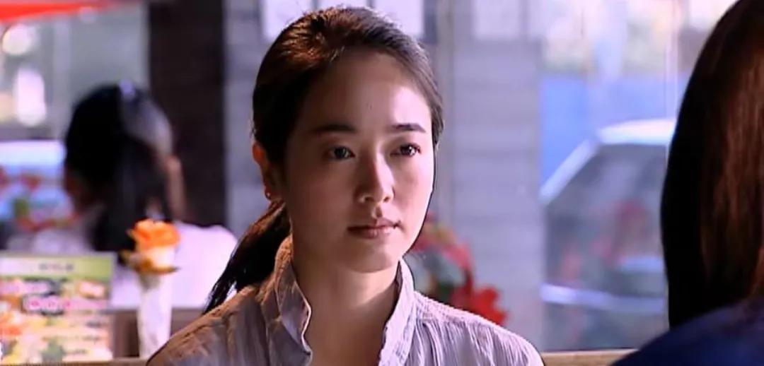 小作坊干倒大公司，小公司格律诗的前世今生，如何一招制敌破乐圣