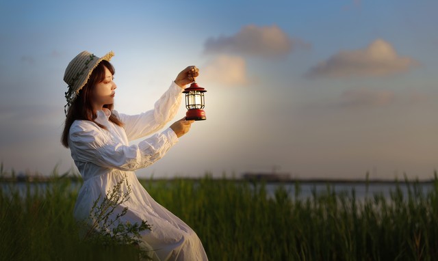 已婚女人深深爱上你的表现,女人彻底爱上你才会有的7个表现