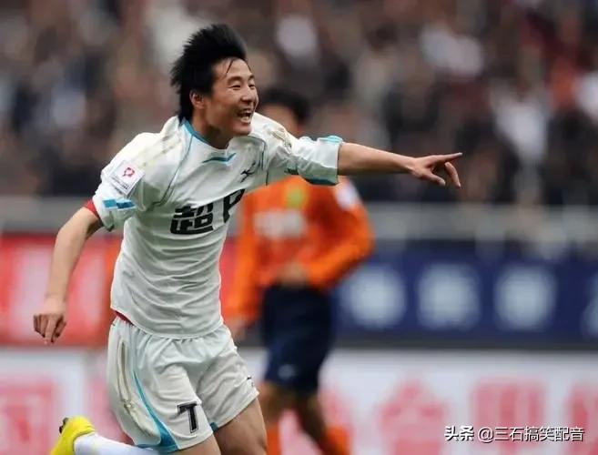 2018中超最佳阵容颁奖,2018中超联赛十佳球