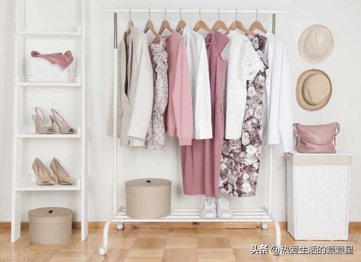 极简主义生活省钱攻略,极简装修省钱攻略