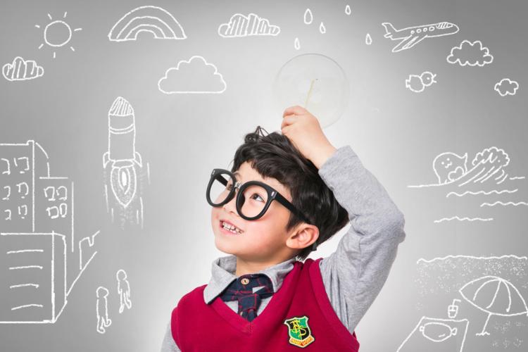 苹果煮熟了吃都有哪些好处和坏处,每天吃一个煮熟的苹果有什么功效