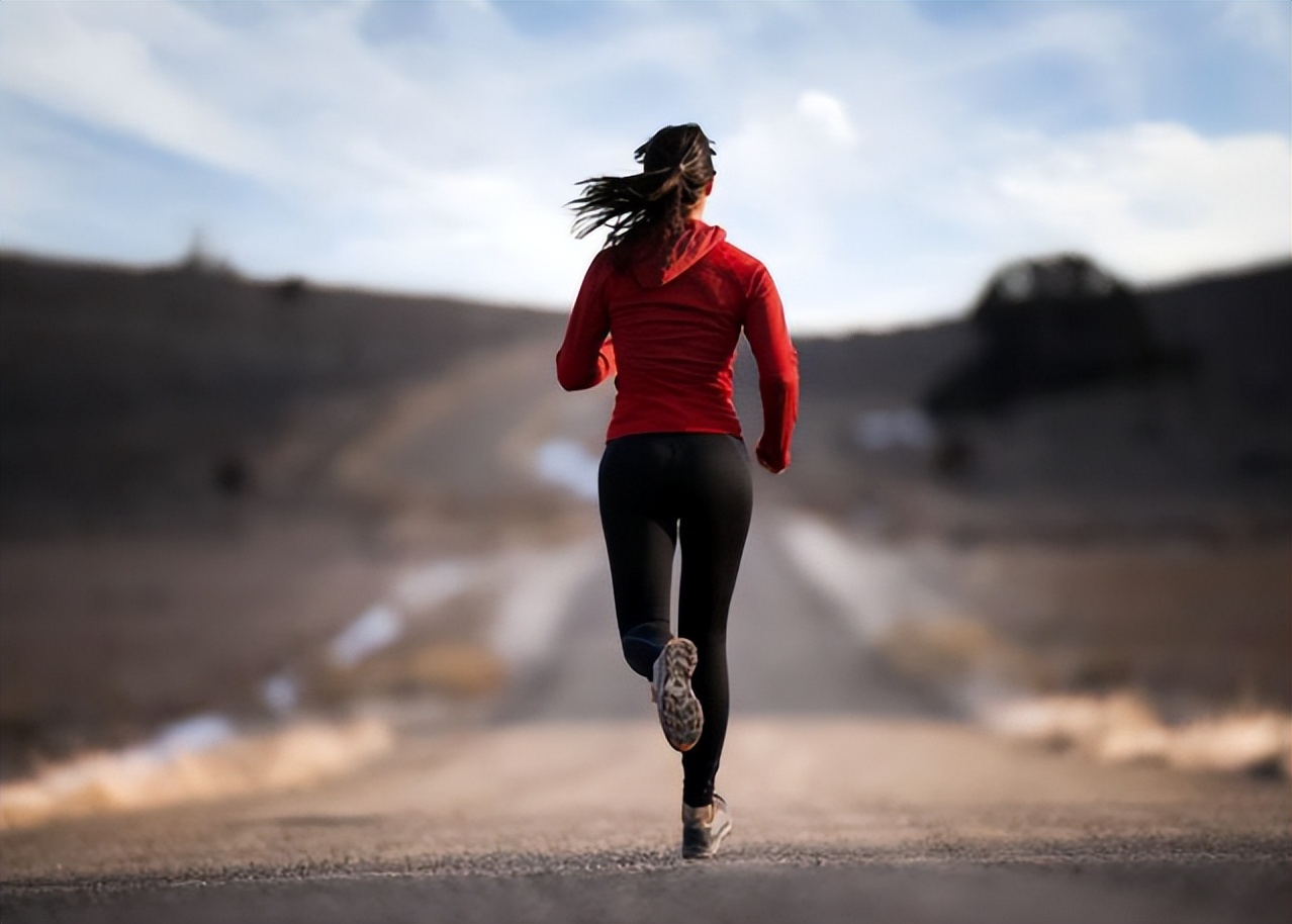 为什么会发生阴道痉挛？对女性身体影响大吗？需不需要治疗？