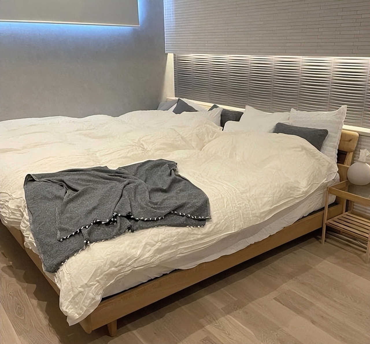 这些网上的装修小经验真的靠谱么,装修网购哪些便宜些好点