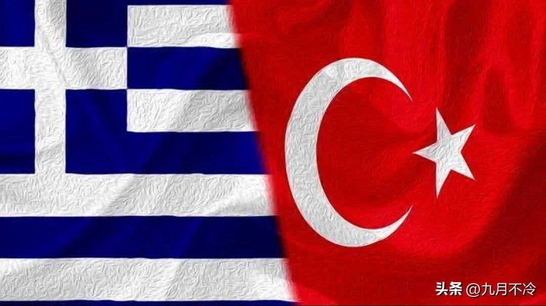 卡塔尔世界杯为何不见俄罗斯队——地缘冲突和世界杯