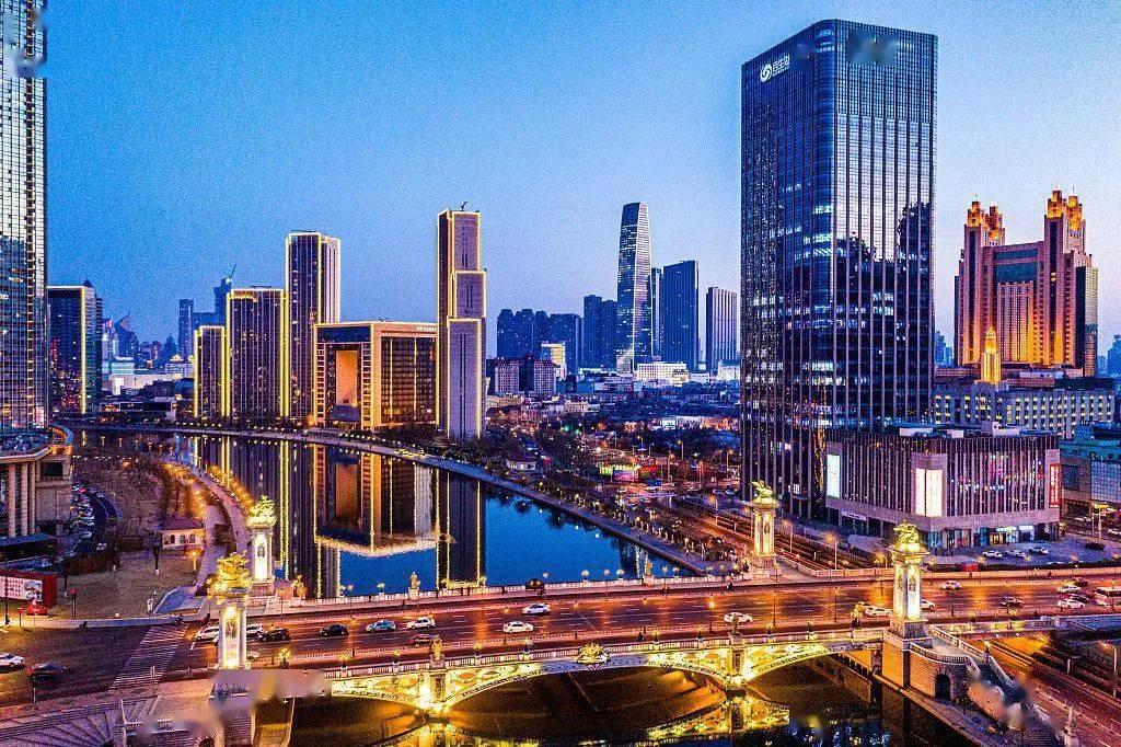 直辖市各区县一把手行政级别,直辖市区县一把手级别