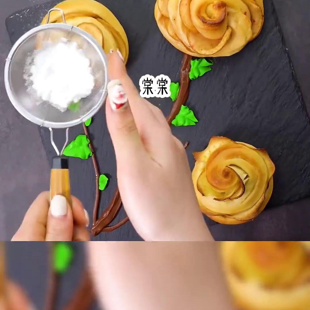 极致白眼萧默林薇完结,极致白手