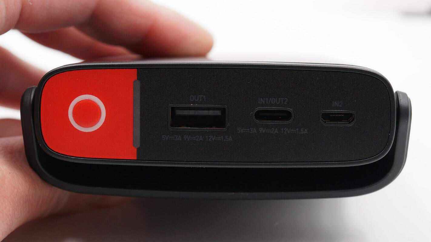 小牛充电宝拆解,小牛48v20a锂电充电器怎么拆