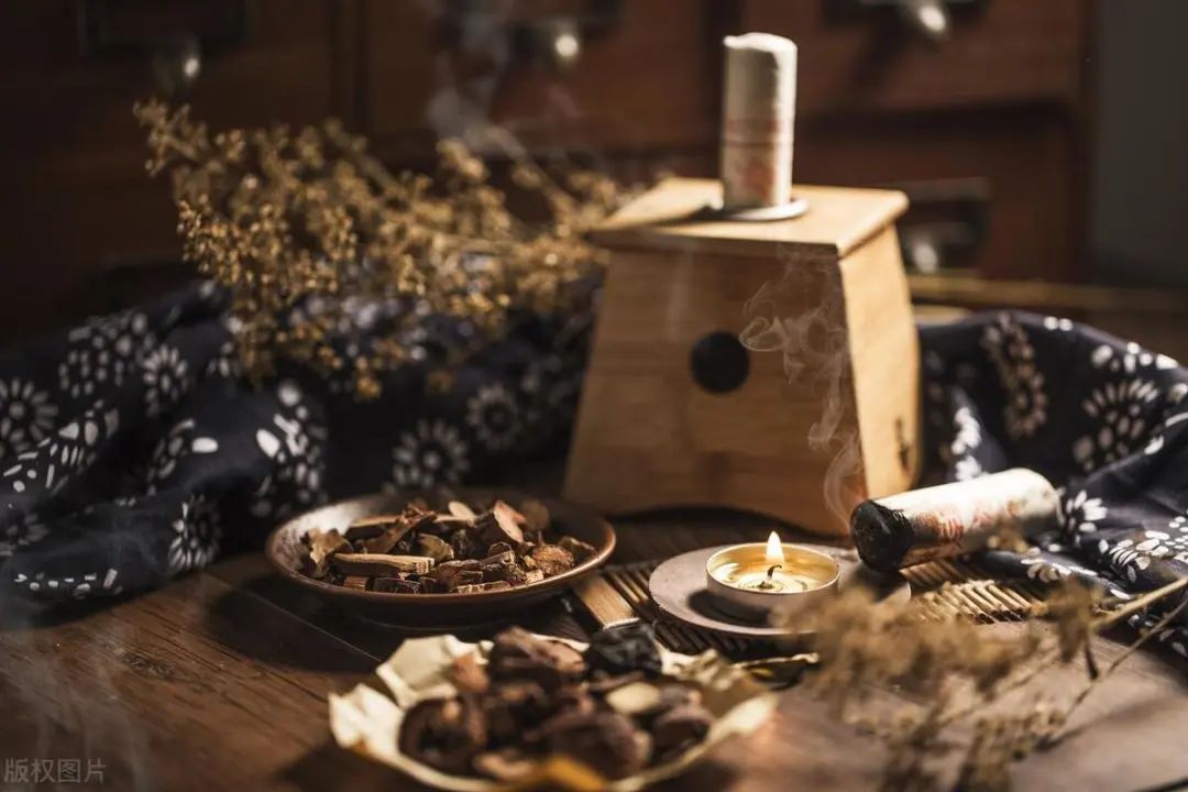 子宫肌瘤自愈的十大方法,子宫肌瘤张仲景怎么治