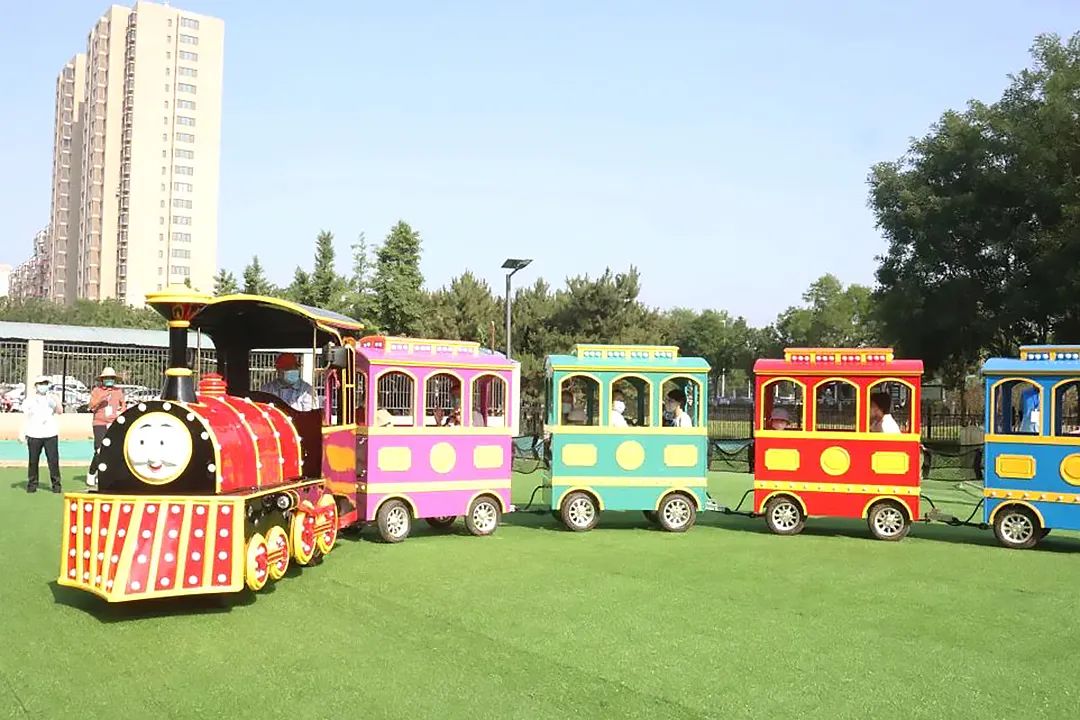 北京儿童医院顺义妇幼,顺义儿童医院和北京儿童医院