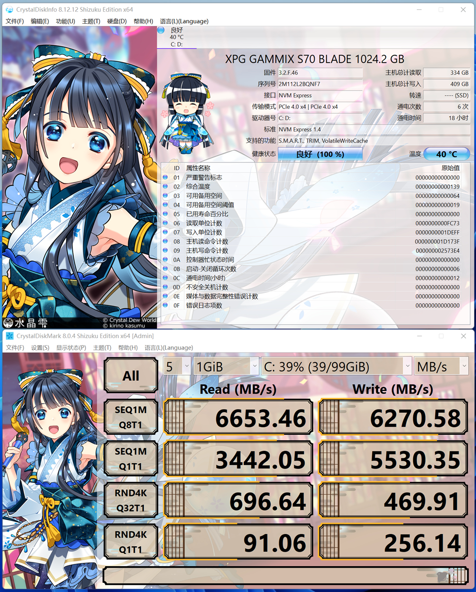 akllaa3itx杩蜂綘鏈虹璇勬祴,akllaa3鏈虹璇勬祴