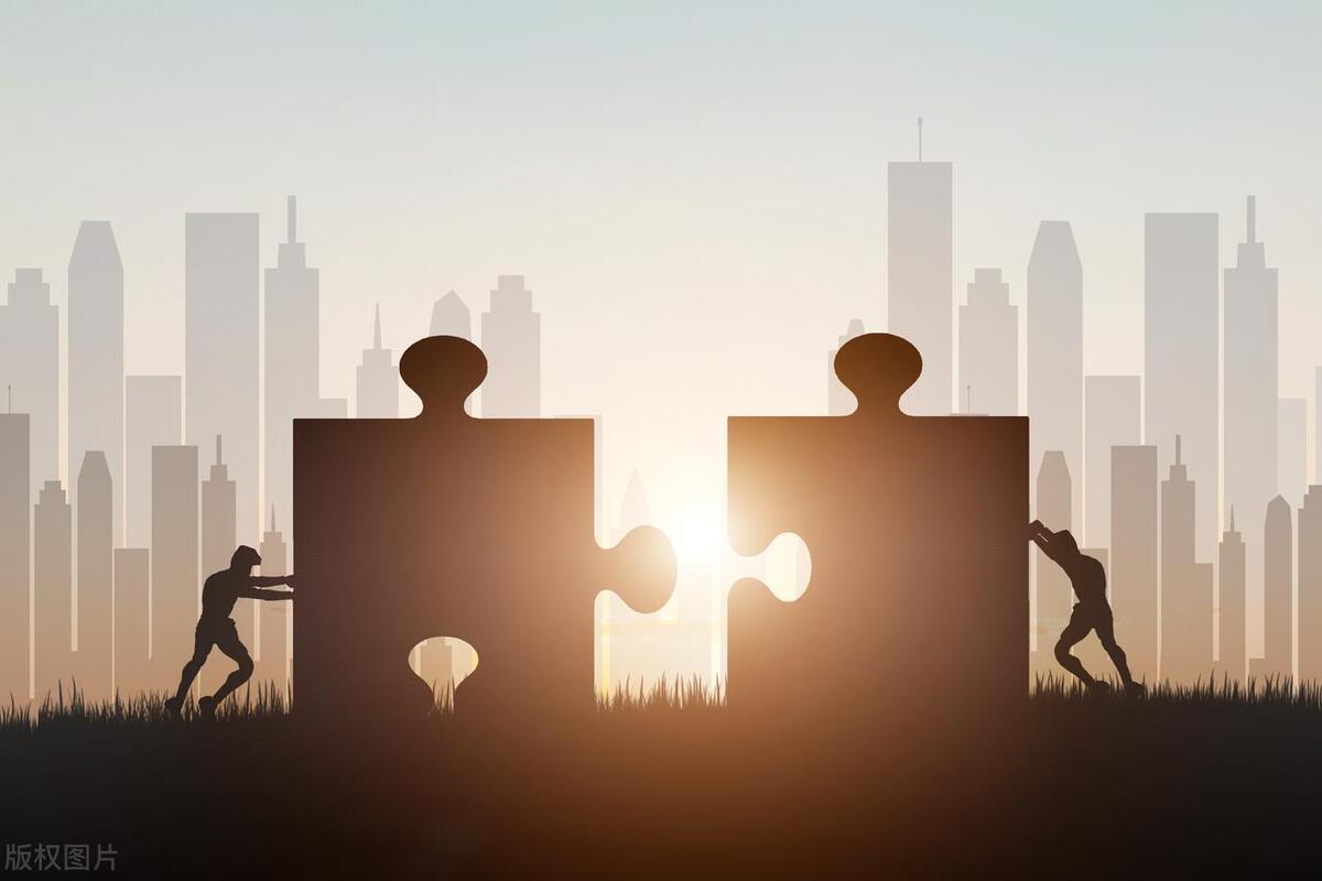 大连轻创业项目招商,营口低成本创业怎么做