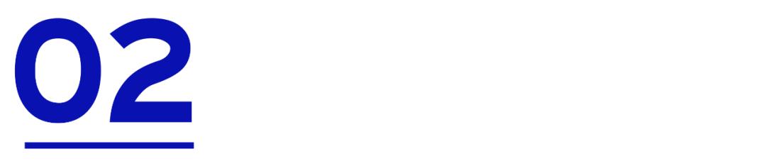 苹果暴跌最新信息,苹果暴跌最新信息是真的吗