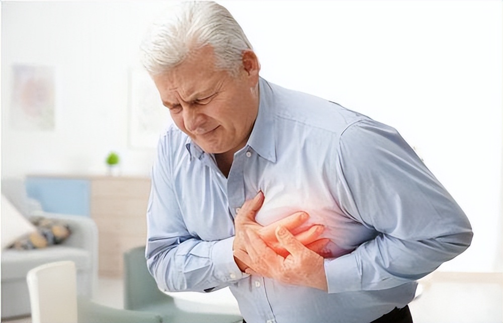 维生素b族可以常年服用吗,维生素b族适合长期服用吗