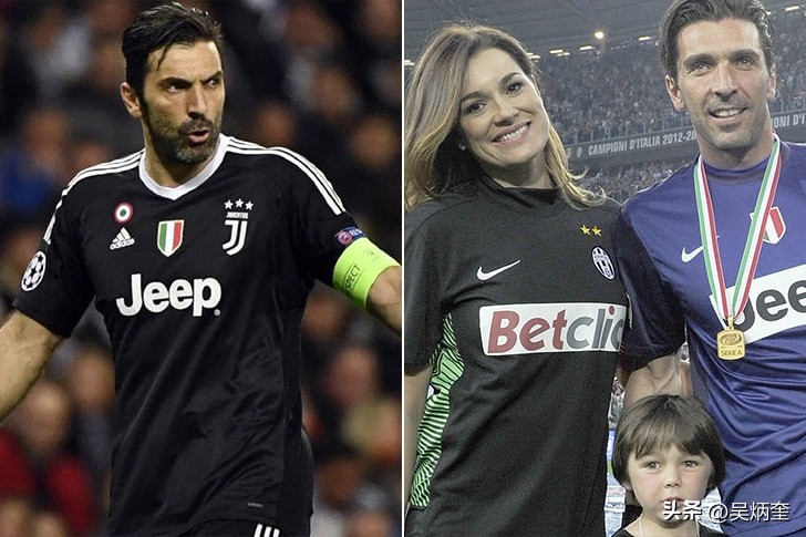 中国足球运动员老婆有多漂亮,哪个足球运动员的老婆最漂亮