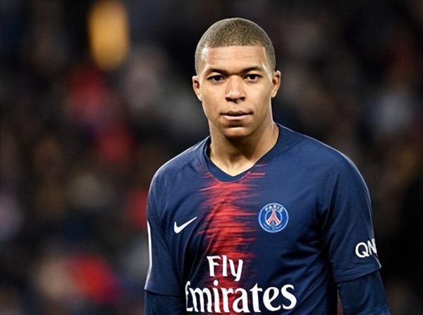 2022卡塔尔世界杯十大球星英文版,参加卡塔尔世界杯的巨星