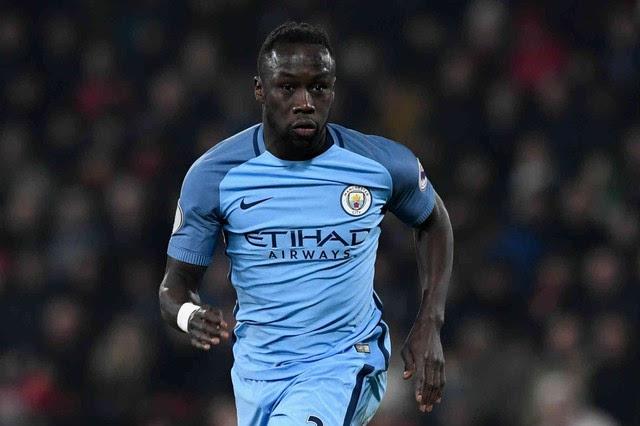 萨尼亚：哈兰德的长处还没有定型，南部之星或许需要多纳鲁马