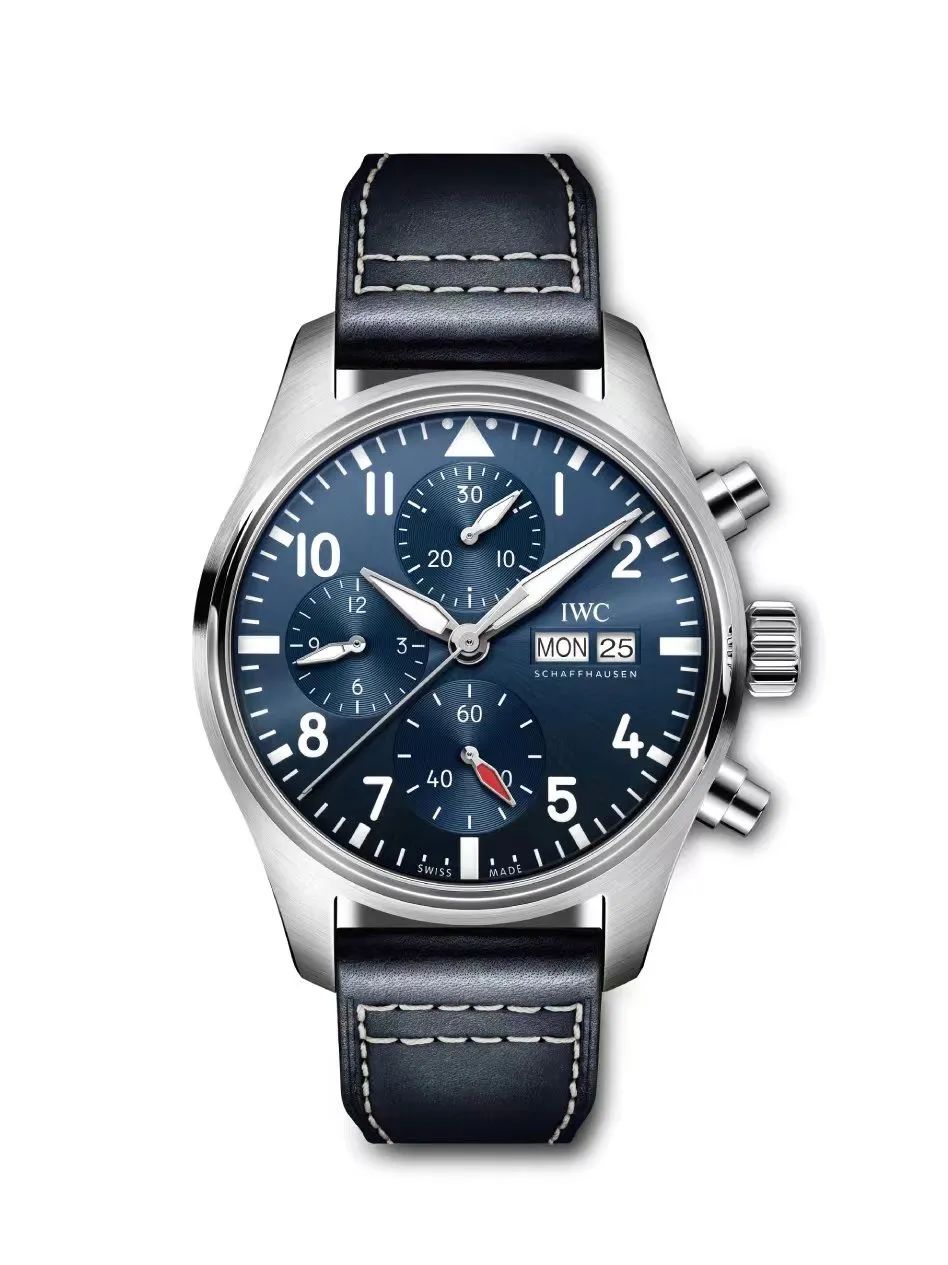 3-5万块预算为您推荐几款经典腕表,5到10万元预算有哪些经典腕表推荐