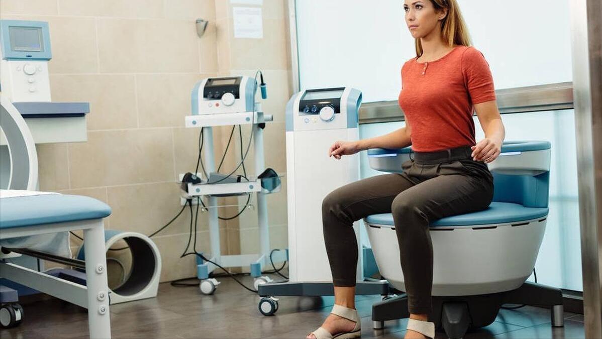 女性漏尿2年多治疗偏方,女性漏尿吃什么西药治愈