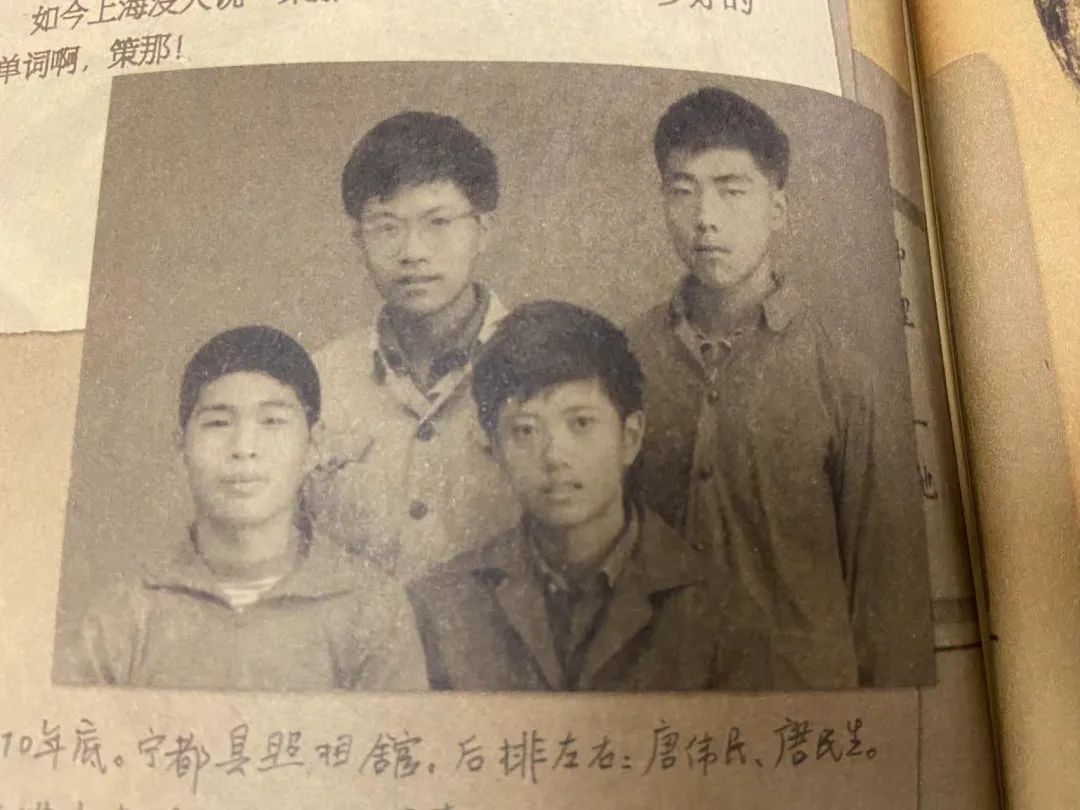 陈丹青画作1.4亿成交,陈丹青的画作属于什么派别