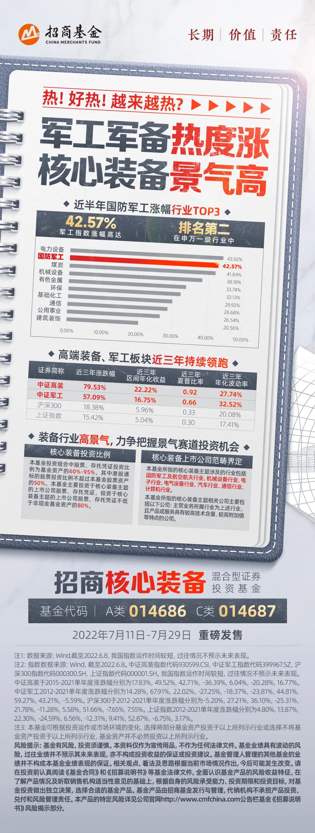 秒懂科技基础知识,秒懂零基础