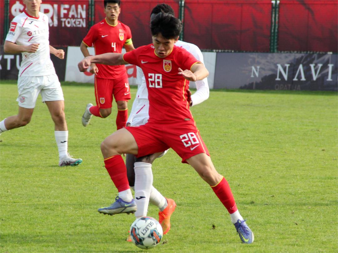 为国争光！蓉城双子星！欢迎回家！