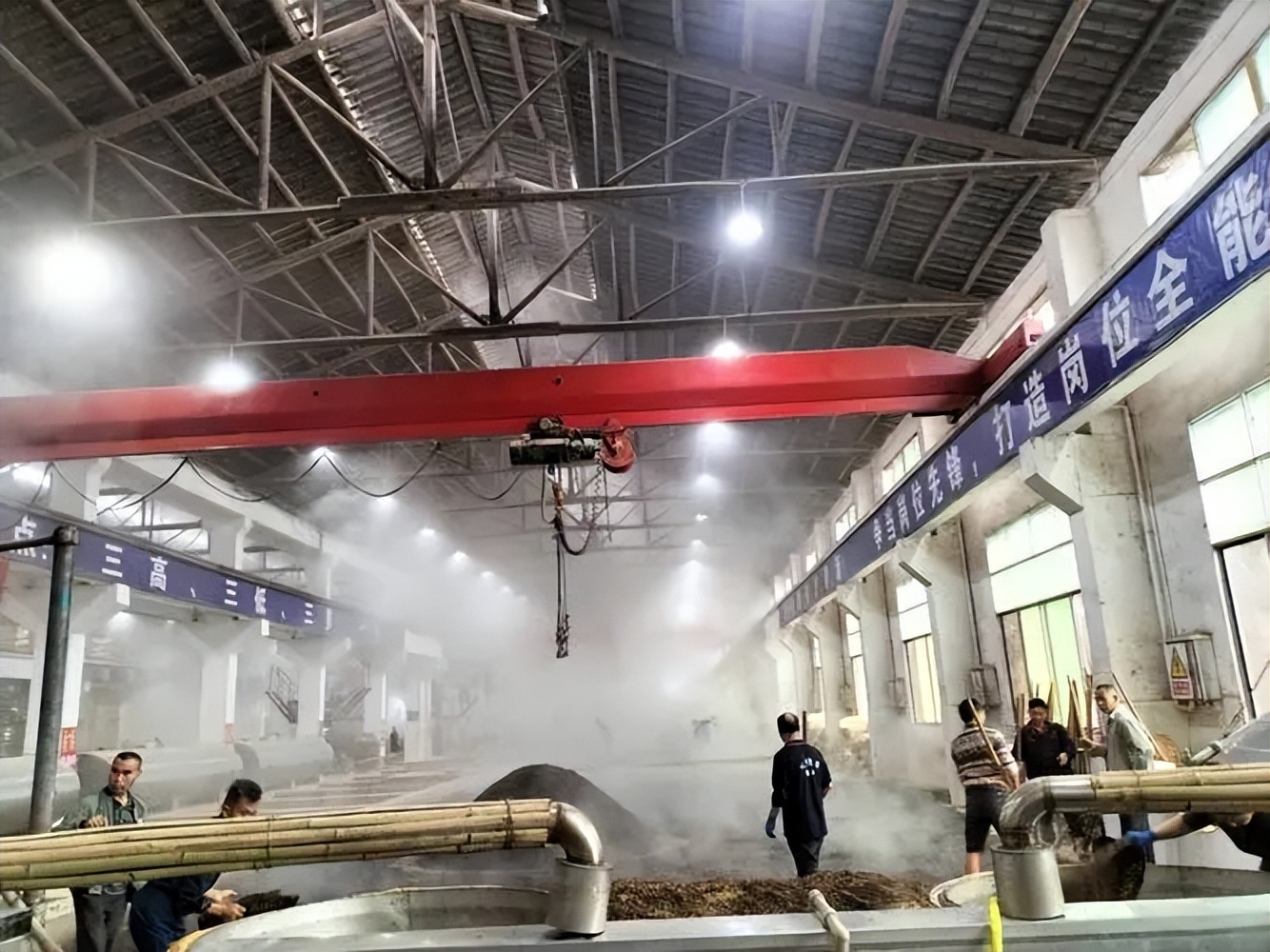 赖茅97香港回归酒两斤装是假酒吗,赖茅1997香港回归2斤装多少钱