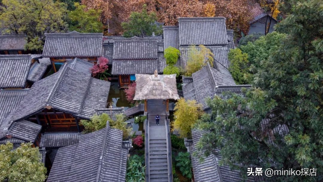 经济实惠成都川菜,好吃又平价的川菜