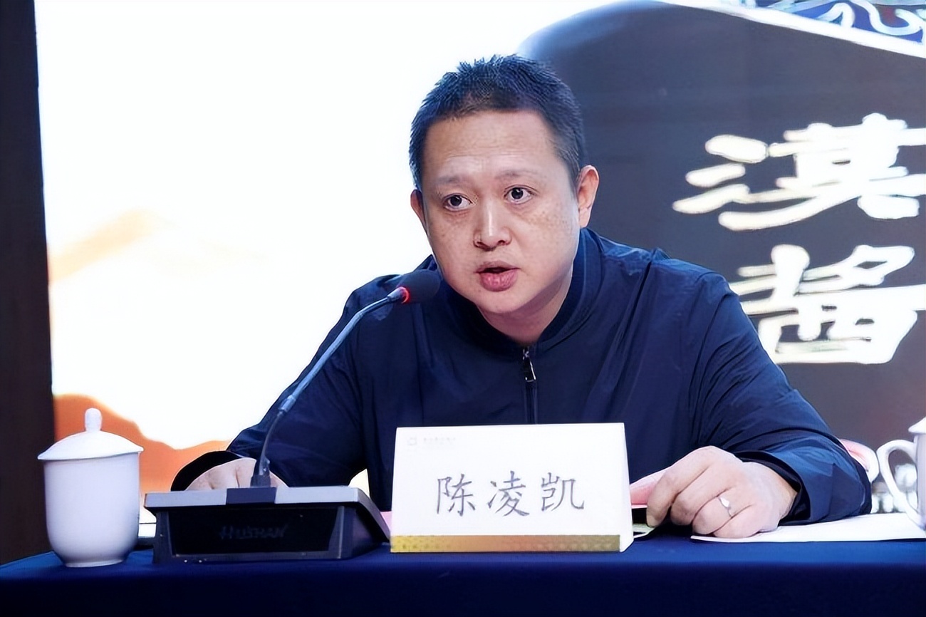 汉酱杯第六届,聂卫平擂台赛名局