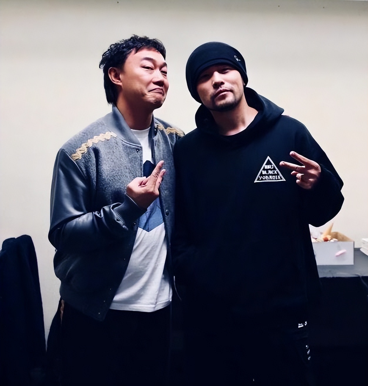 k歌之王对陈奕迅的意义,k歌之王陈奕迅成名曲