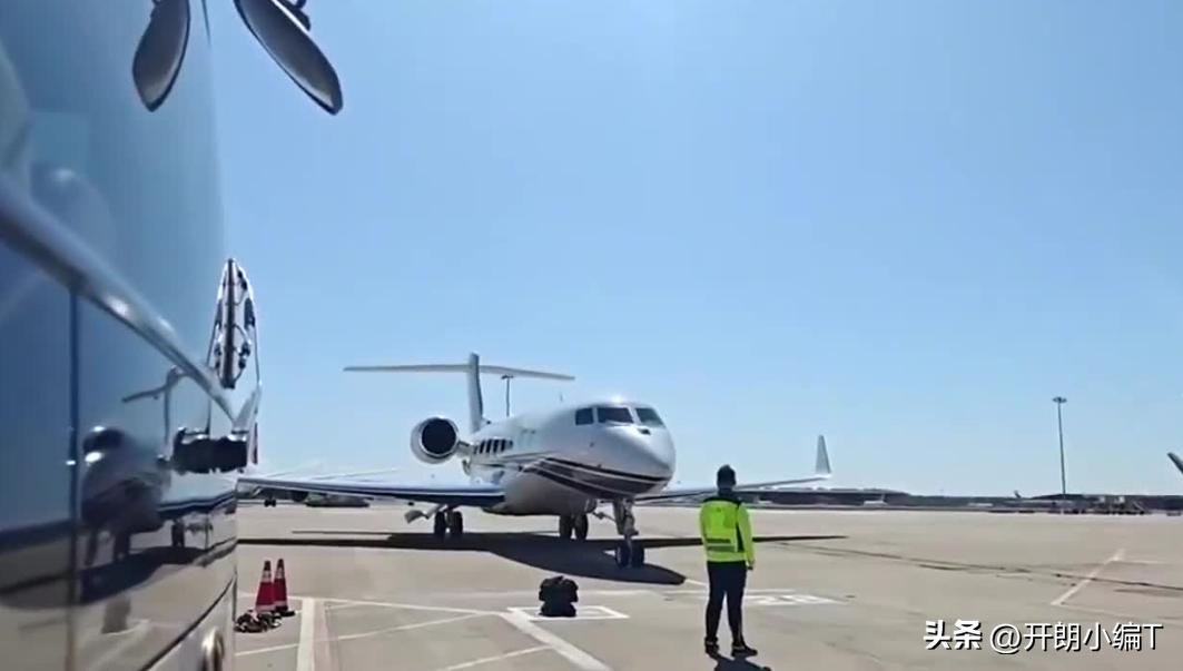 梅西今日抵达中国香港,梅西抵达巴黎机场视频