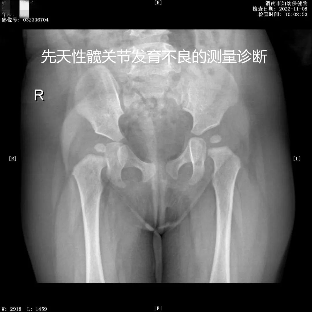 致敬公司的摄影师,美女致敬摄影师视频