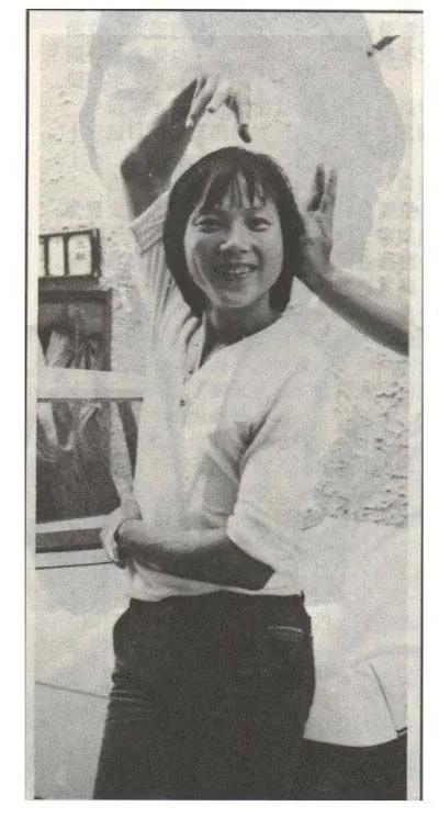 邵氏最著名的十大演员,邵氏电影英年早逝的明星