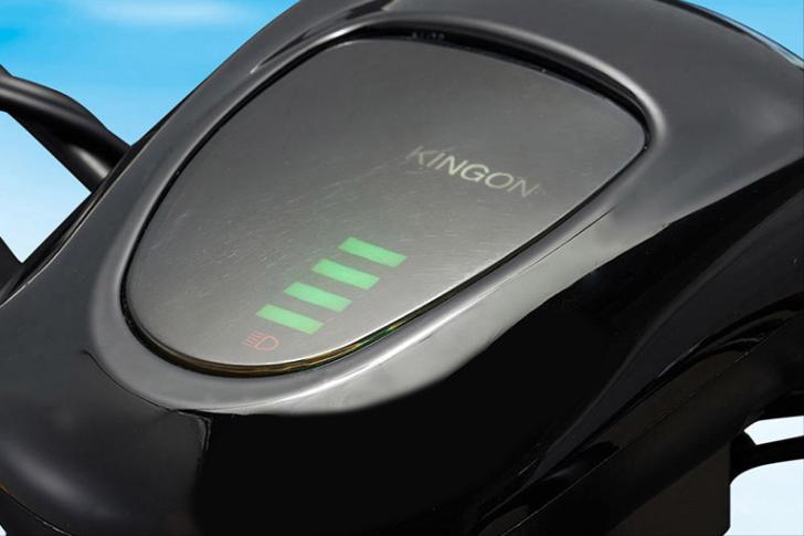 销量高的电动车推荐,3款品质可靠的低速电动车